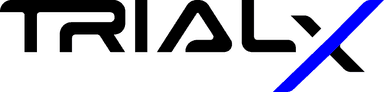 TrialX